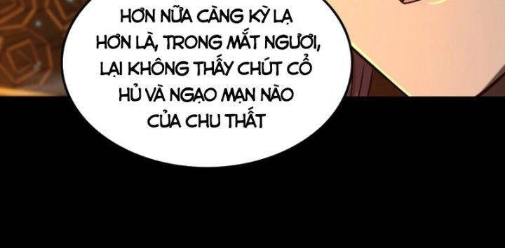 Xuân Thu Bá Đồ Chapter 200 - 23