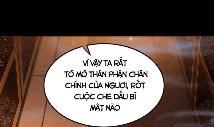 Xuân Thu Bá Đồ Chapter 200 - 24