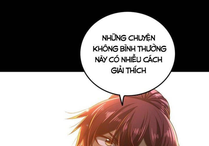 Xuân Thu Bá Đồ Chapter 200 - 39