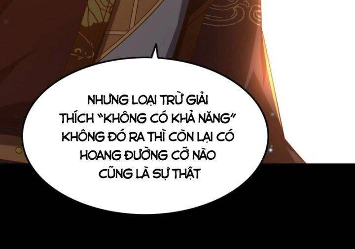Xuân Thu Bá Đồ Chapter 200 - 41