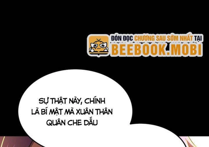 Xuân Thu Bá Đồ Chapter 200 - 42