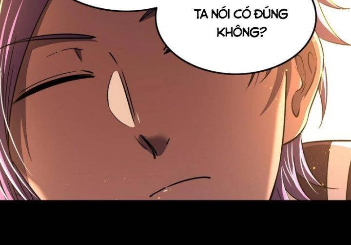 Xuân Thu Bá Đồ Chapter 200 - 43