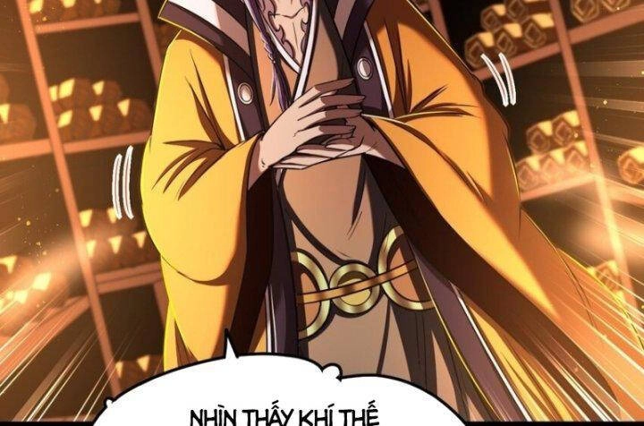 Xuân Thu Bá Đồ Chapter 200 - 45