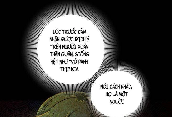 Xuân Thu Bá Đồ Chapter 200 - 49