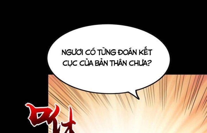 Xuân Thu Bá Đồ Chapter 200 - 54