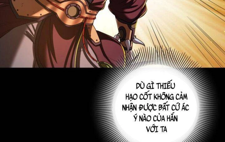 Xuân Thu Bá Đồ Chapter 200 - 58