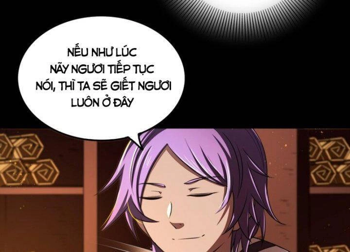 Xuân Thu Bá Đồ Chapter 200 - 59