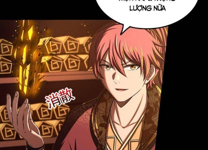 Xuân Thu Bá Đồ Chapter 200 - 62