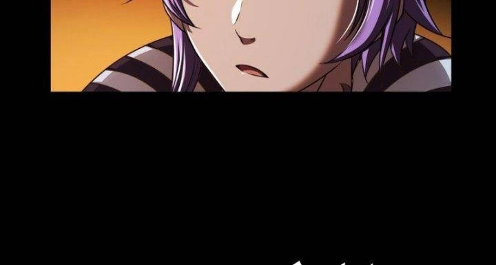 Xuân Thu Bá Đồ Chapter 200 - 66