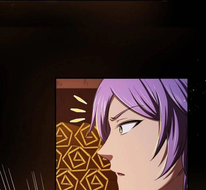 Xuân Thu Bá Đồ Chapter 200 - 69