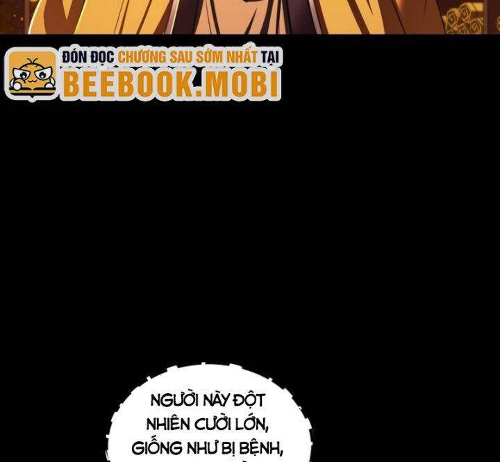 Xuân Thu Bá Đồ Chapter 200 - 72