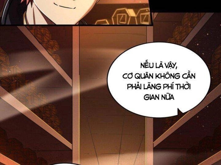 Xuân Thu Bá Đồ Chapter 200 - 77