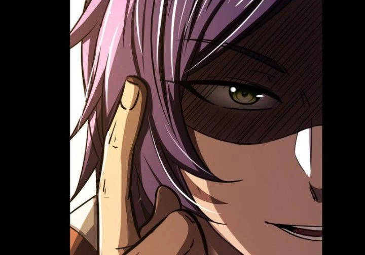 Xuân Thu Bá Đồ Chapter 200 - 80