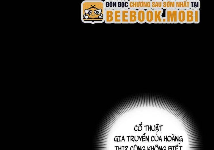 Xuân Thu Bá Đồ Chapter 200 - 82