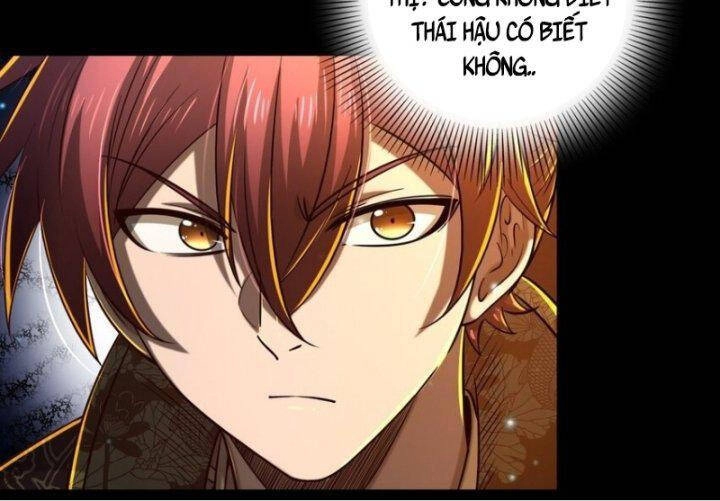 Xuân Thu Bá Đồ Chapter 200 - 83