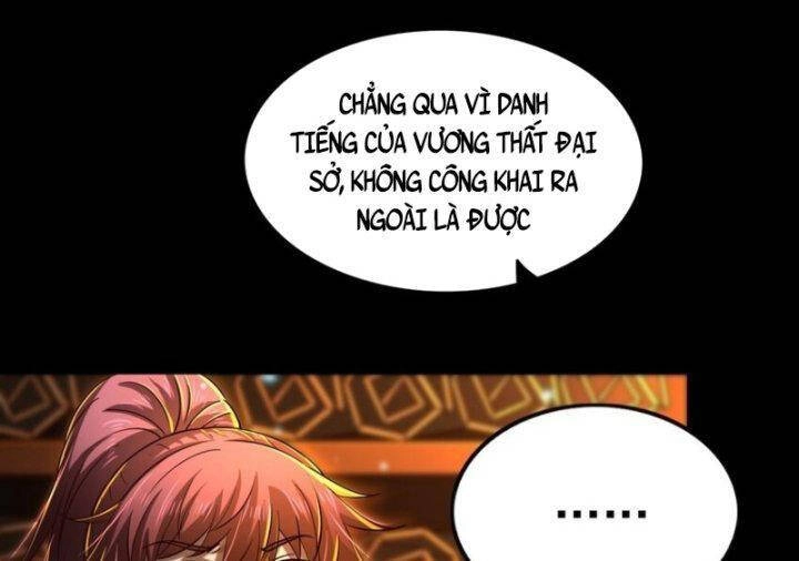 Xuân Thu Bá Đồ Chapter 200 - 89