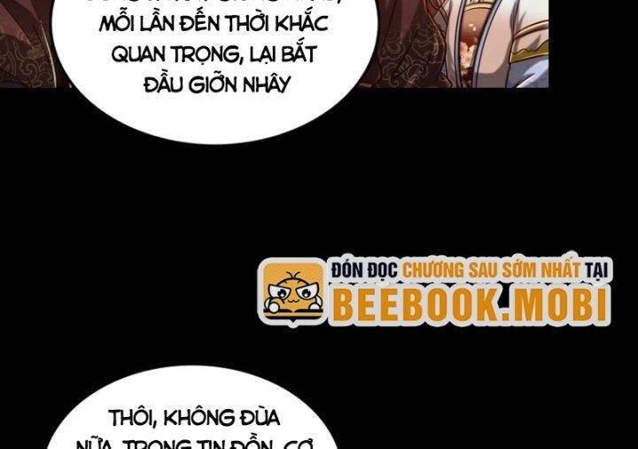 Xuân Thu Bá Đồ Chapter 200 - 91