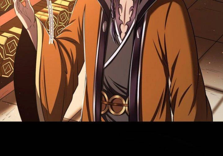 Xuân Thu Bá Đồ Chapter 200 - 93