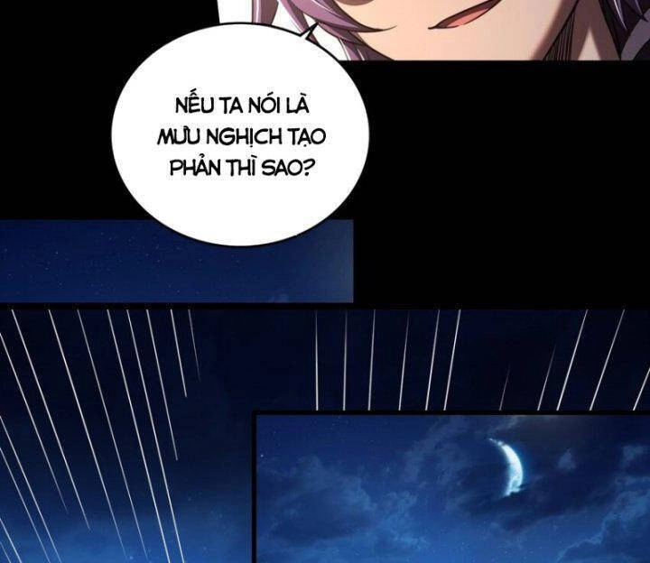 Xuân Thu Bá Đồ Chapter 200 - 96