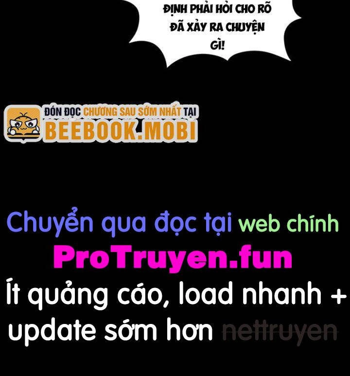 Xuân Thu Bá Đồ Chapter 200 - 101