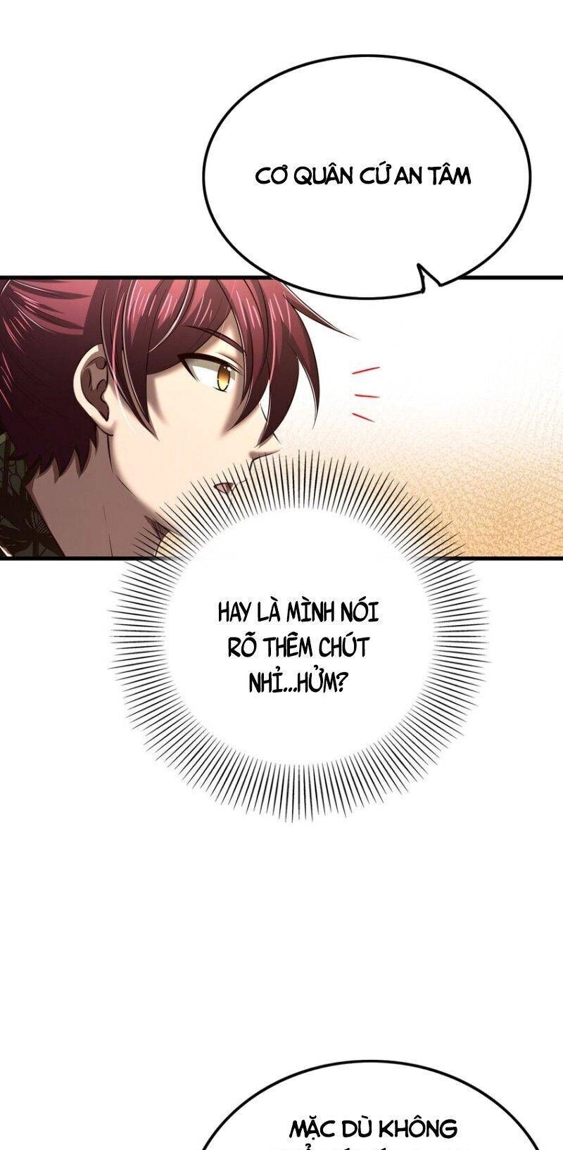 Xuân Thu Bá Đồ Chapter 210 - 12