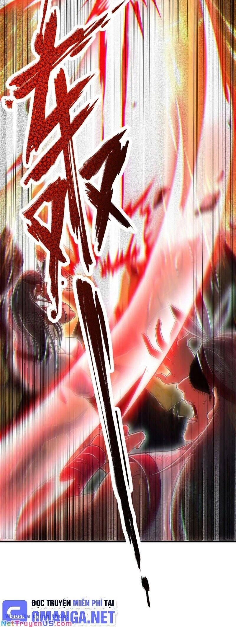 Xuân Thu Bá Đồ Chapter 211 - 4