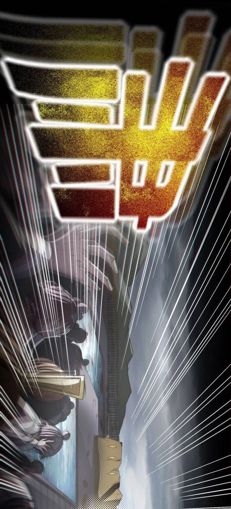 Xuân Thu Bá Đồ Chapter 211 - 15