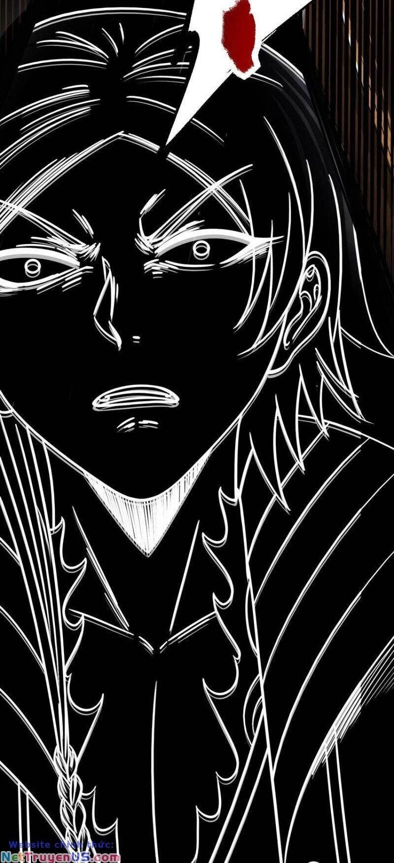 Xuân Thu Bá Đồ Chapter 212 - 10