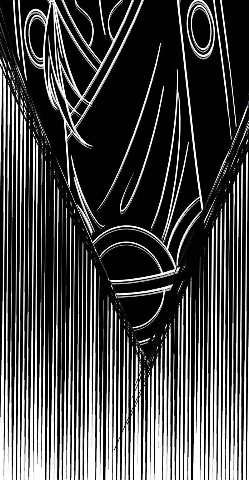 Xuân Thu Bá Đồ Chapter 212 - 11