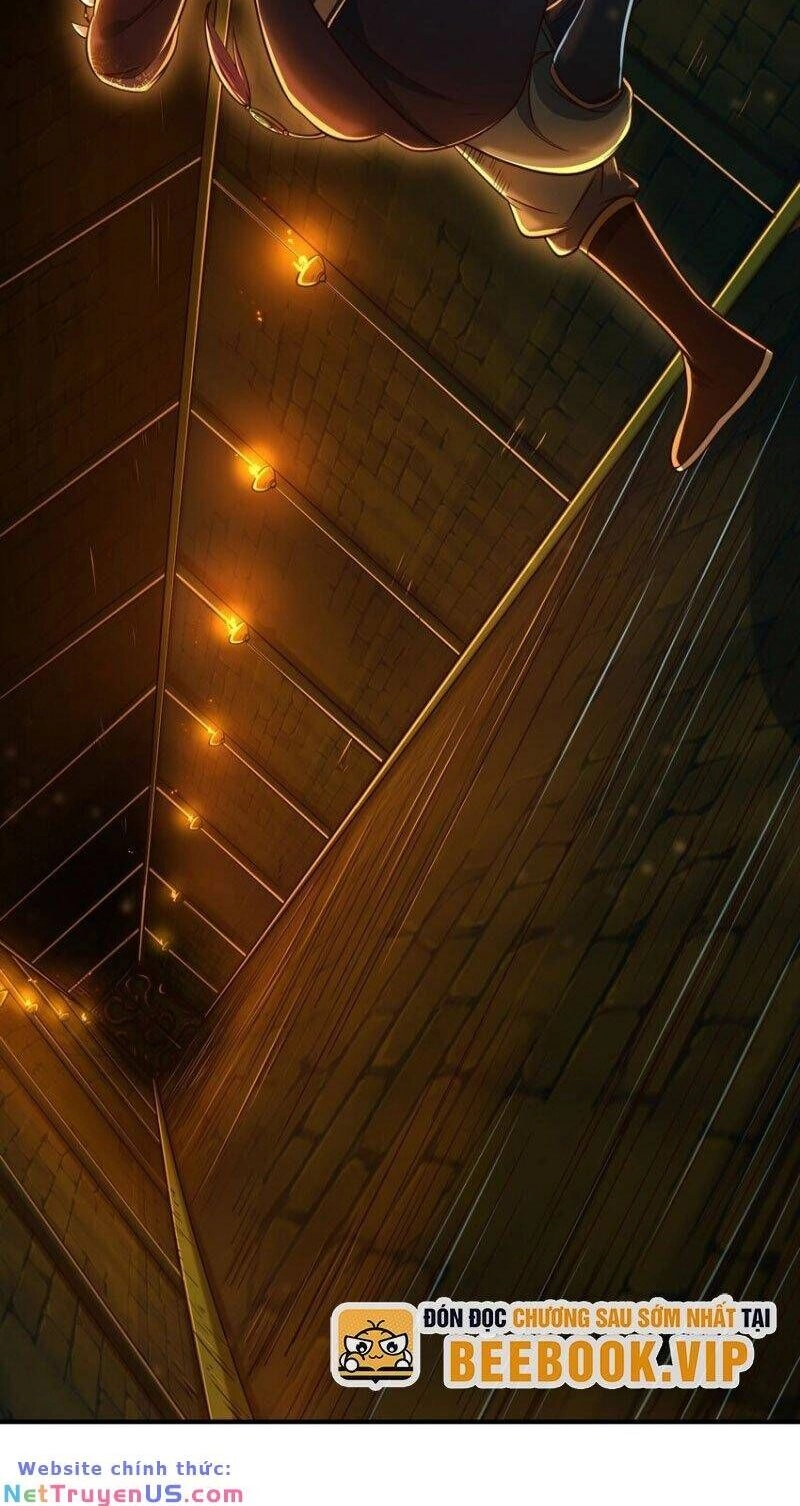 Xuân Thu Bá Đồ Chapter 215 - 13