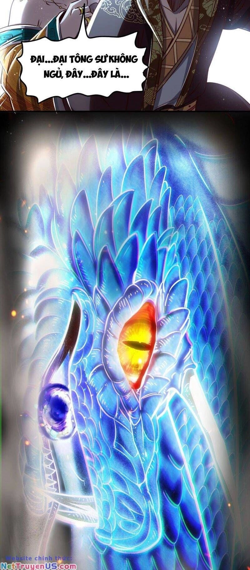 Xuân Thu Bá Đồ Chapter 215 - 17