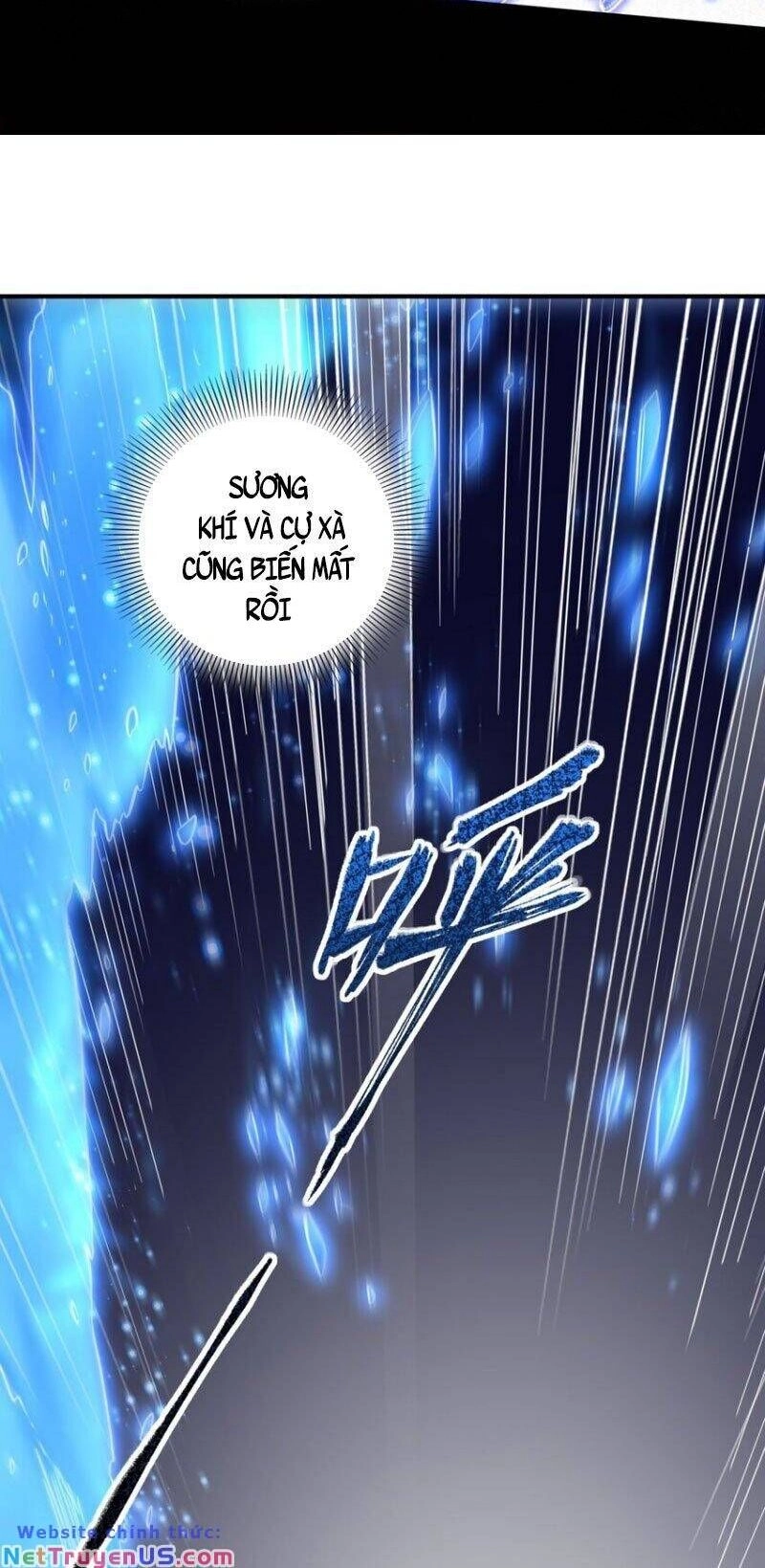 Xuân Thu Bá Đồ Chapter 215 - 29