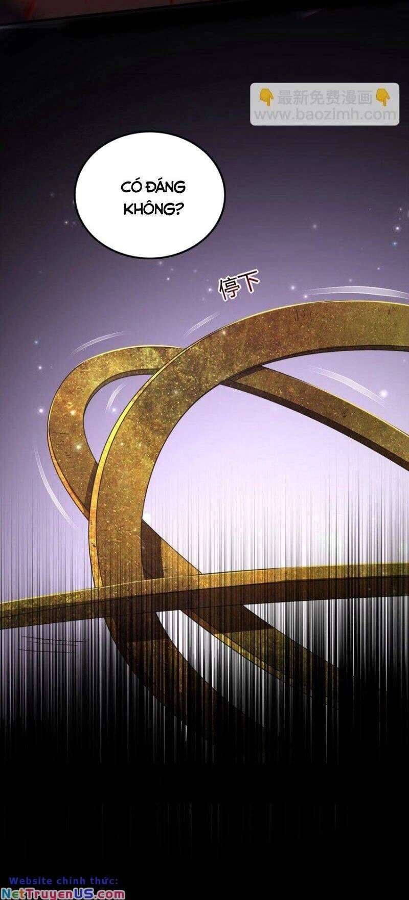 Xuân Thu Bá Đồ Chapter 216 - 27