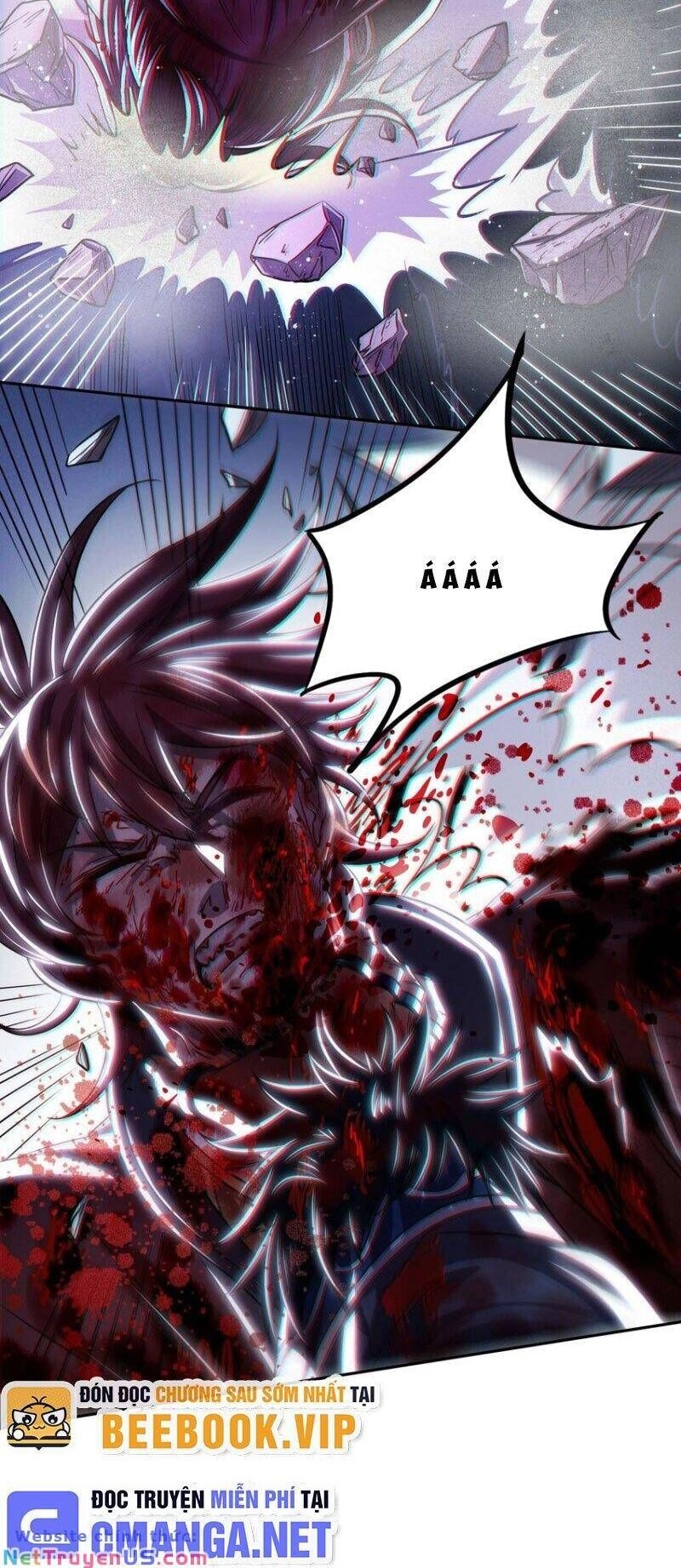 Xuân Thu Bá Đồ Chapter 217 - 26