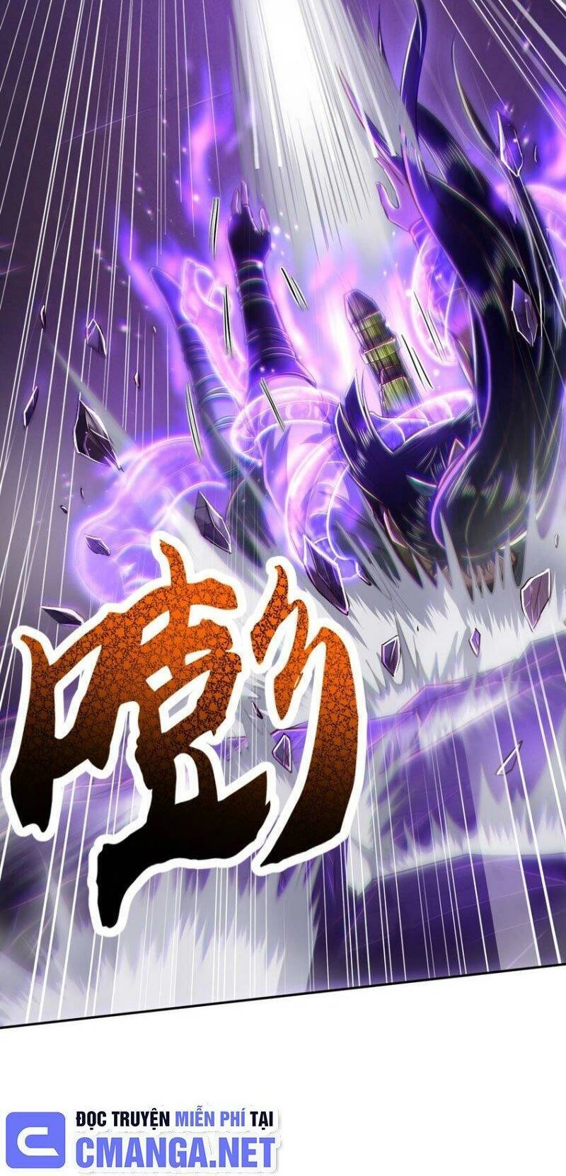 Xuân Thu Bá Đồ Chapter 219 - 23