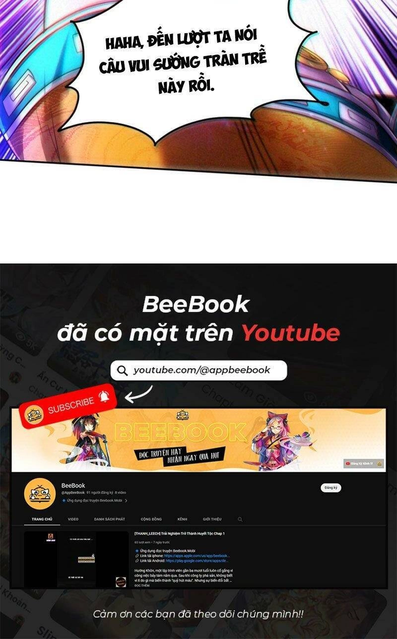 Xuân Thu Bá Đồ Chapter 219 - 46