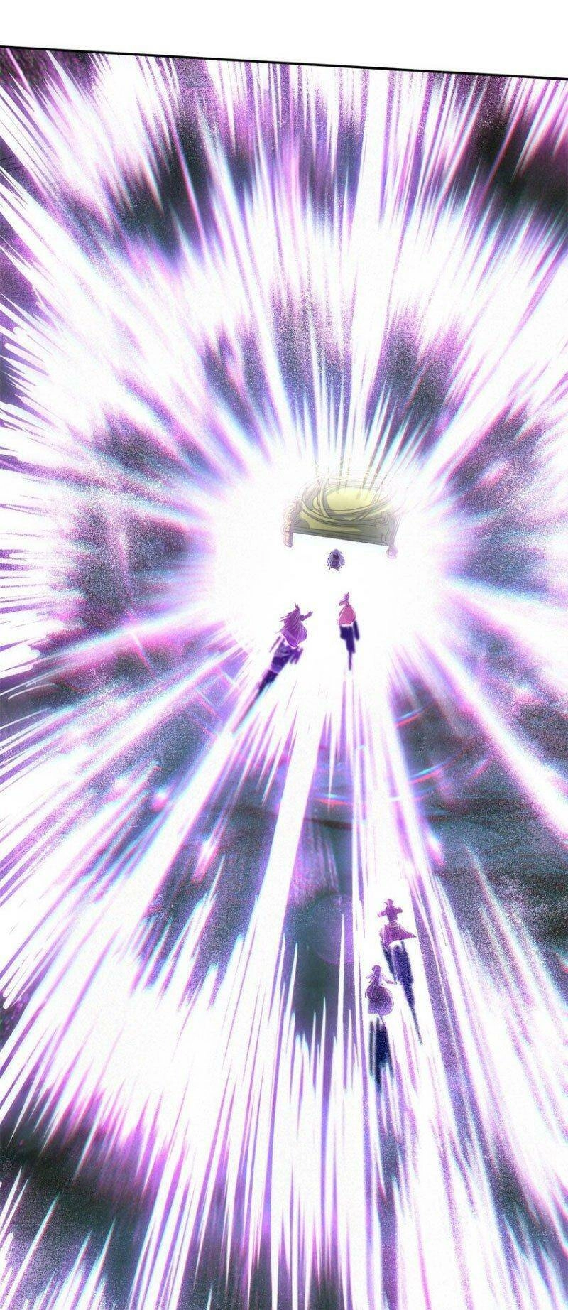 Xuân Thu Bá Đồ Chapter 220 - 7