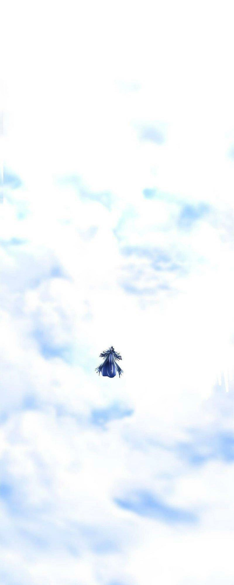 Xuân Thu Bá Đồ Chapter 220 - 9