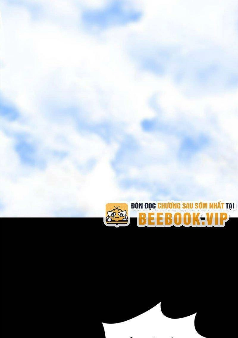 Xuân Thu Bá Đồ Chapter 220 - 10