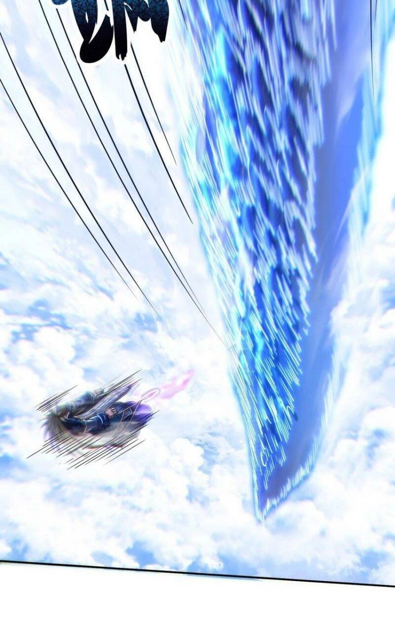 Xuân Thu Bá Đồ Chapter 220 - 13