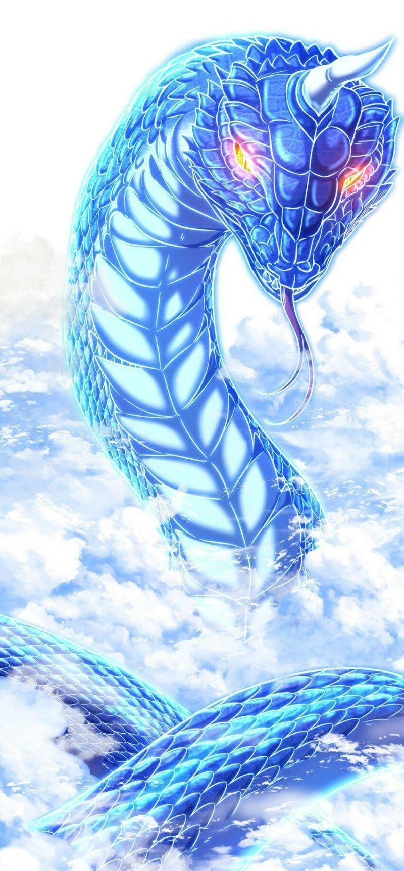 Xuân Thu Bá Đồ Chapter 220 - 14