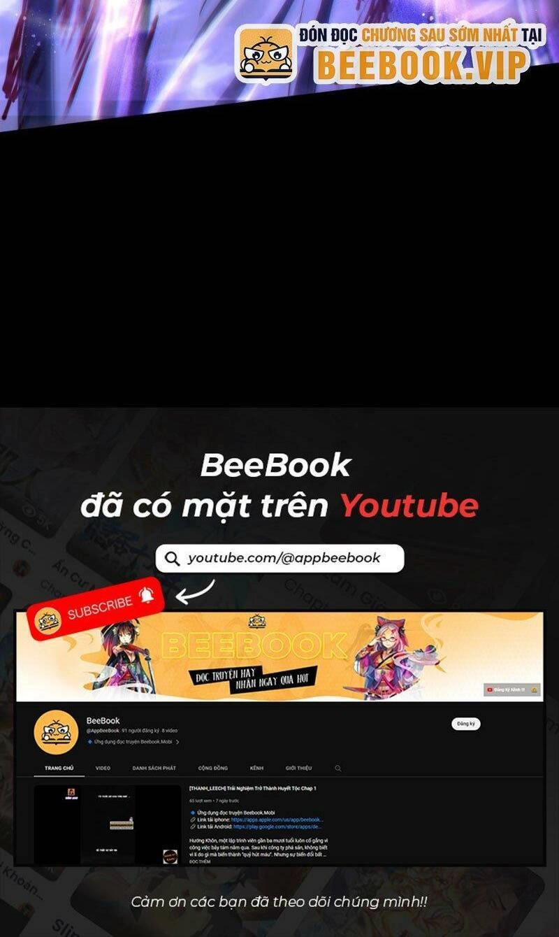 Xuân Thu Bá Đồ Chapter 220 - 52