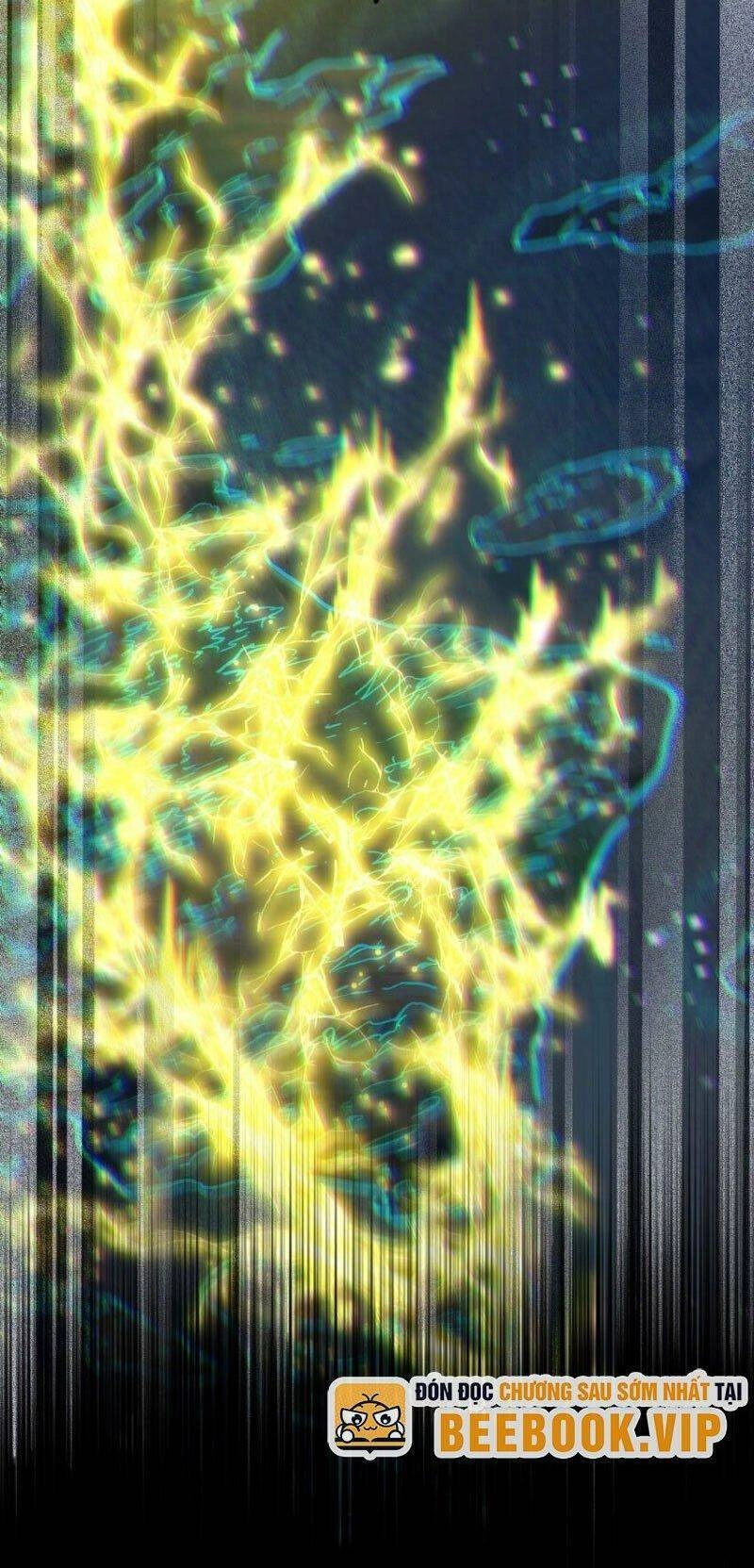 Xuân Thu Bá Đồ Chapter 221 - 22