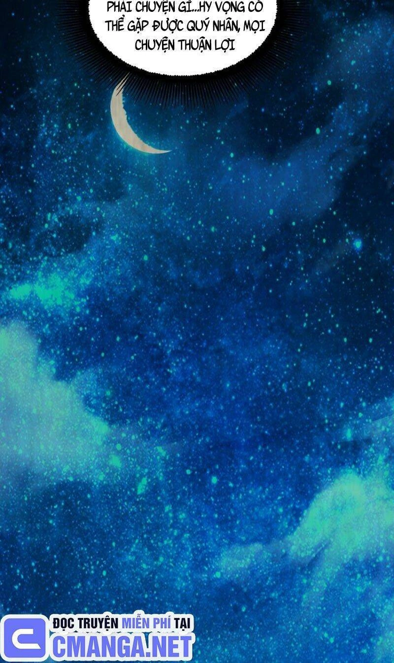 Xuân Thu Bá Đồ Chapter 222 - 18