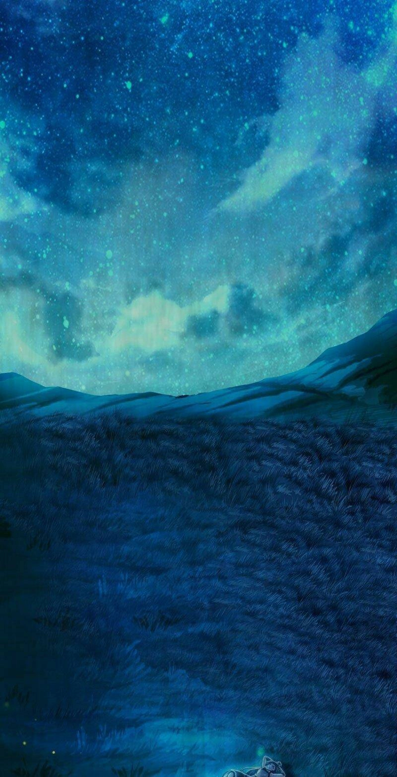 Xuân Thu Bá Đồ Chapter 222 - 19