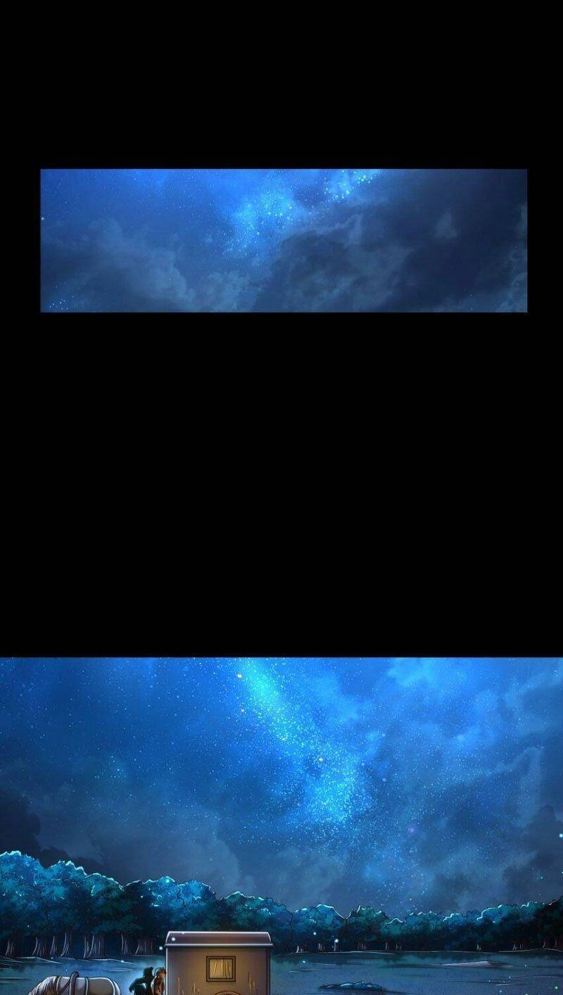 Xuân Thu Bá Đồ Chapter 222 - 31