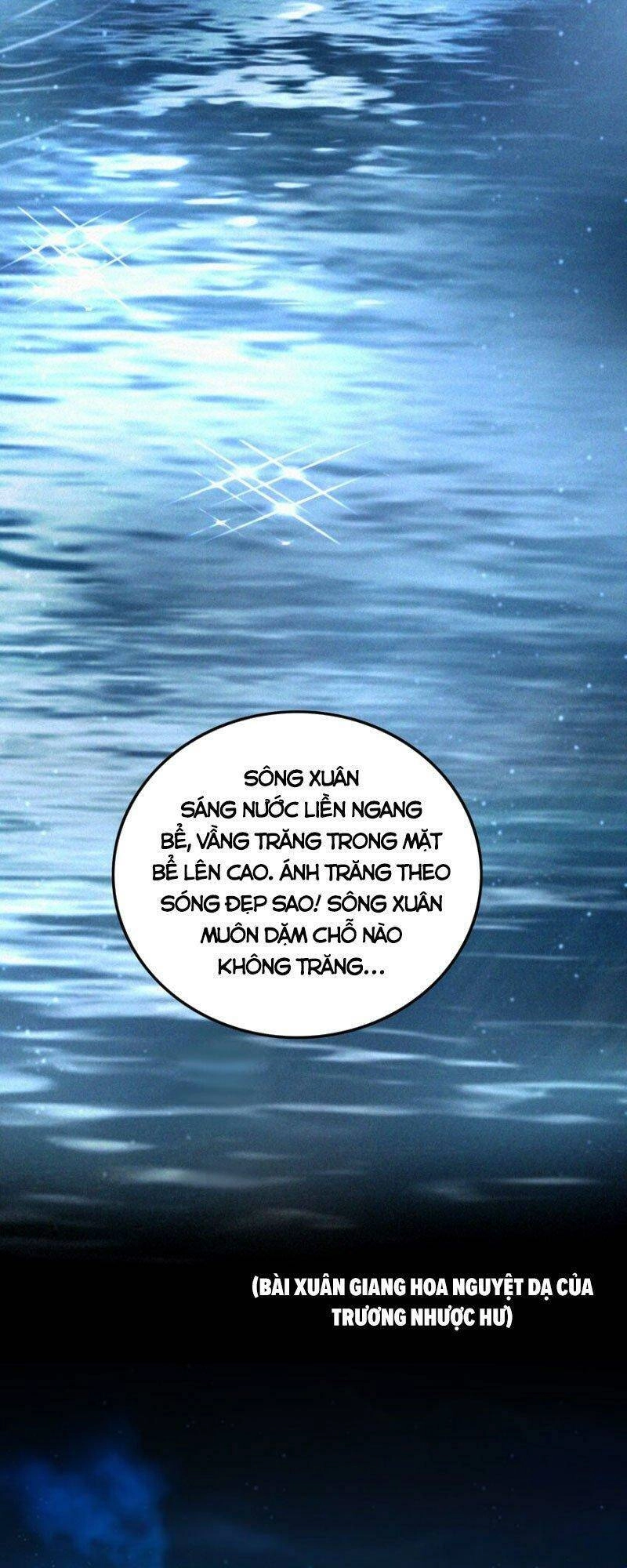 Xuân Thu Bá Đồ Chapter 222 - 49