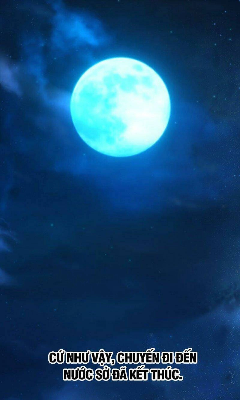 Xuân Thu Bá Đồ Chapter 222 - 50