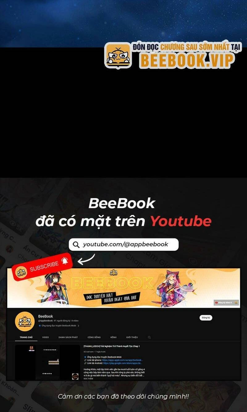 Xuân Thu Bá Đồ Chapter 222 - 51