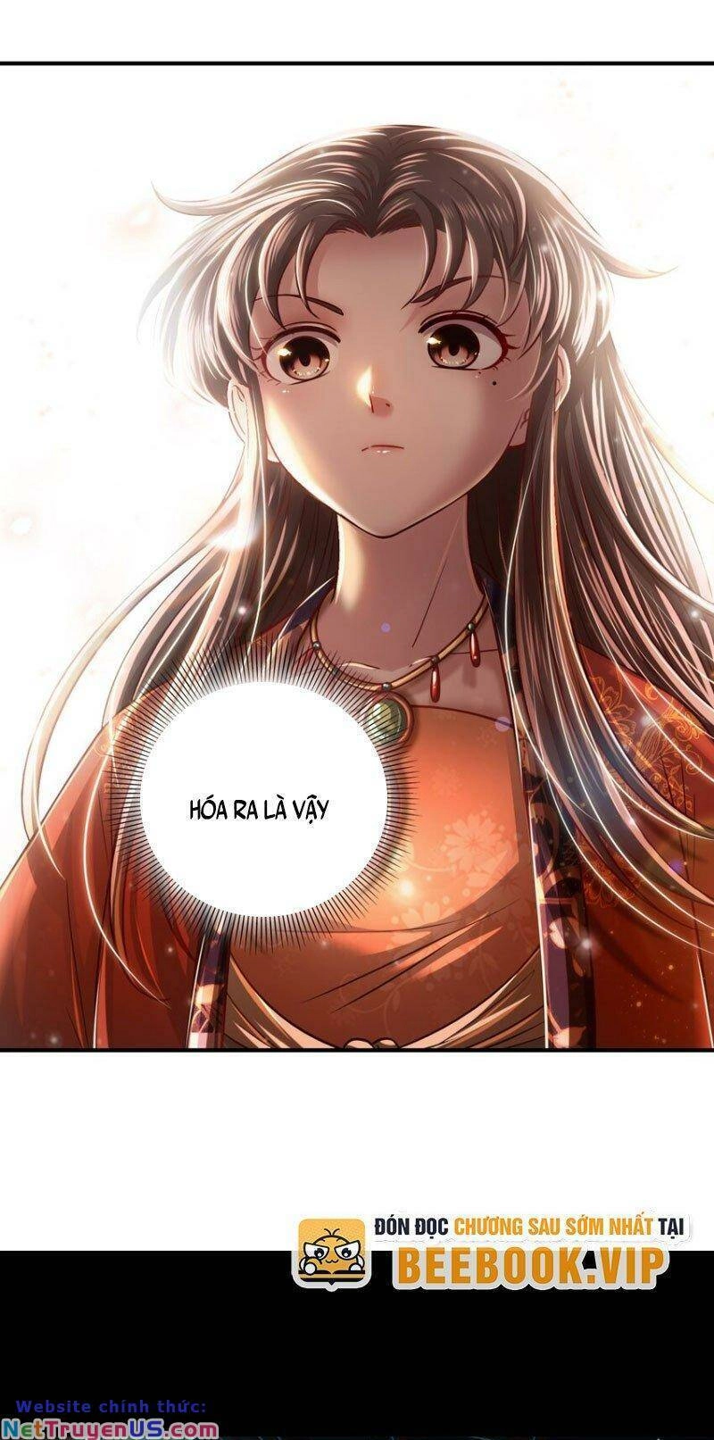 Xuân Thu Bá Đồ Chapter 223 - 13